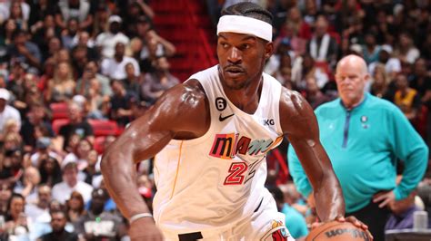 mi.nba.com.official site and scores|The official site of the NBA for the latest NBA Scores, Stats.